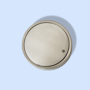 Childproof Knob (2.0)